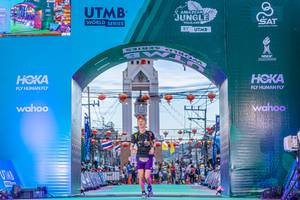 BIB: 
                            <button type="button" onclick="openModal(21794652)" class="btn btn-primary btn-sm float-right btn-popup" data-toggle="modal" data-target=".modal-high-quality">
                        <i class="fas fa-shopping-cart"></i> Add to Cart
                    </button>
                                            <button type="button" onclick="isThisMe(21794652, true)" class="btn btn-success btn-sm float-right btn-popup btn-isme hidden" data-toggle="tooltip" data-placement="bottom" title="นี่คือรูปของคุณใช่ไหม คลิกที่นี่เพื่อเอาเข้าอัลบั้ม">
                        <i class="fas fa-plus"></i> Add to album
                    </button>
                    <button type="button" onclick="isThisMe(21794652, false)" class="btn btn-warning btn-sm float-right btn-popup btn-isnotme hidden">
                        <i class="fas fa-ban"></i> Remove from album
                    </button>